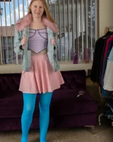 Abby Winters - 10-xl_katie_c010