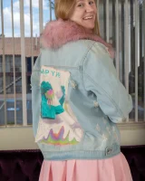 Abby Winters - 11-xl_katie_c011