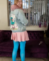 Abby Winters - 12-xl_katie_c012