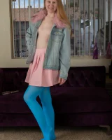 Abby Winters - 19-xl_katie_c019