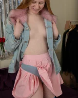 Abby Winters - 20-xl_katie_c020