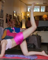 Abby Winters - 09-xl_katya_d009