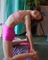 Abby Winters - 14-xl_katya_d014