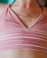 Abby Winters - 19-xl_katya_d019