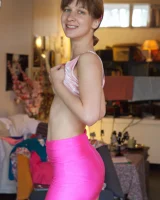 Abby Winters - 33-xl_katya_d033