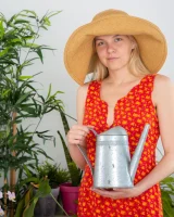 Abby Winters - xl_mischa_w004