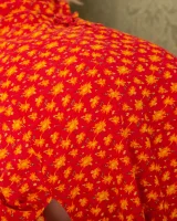 Abby Winters - xl_mischa_w007