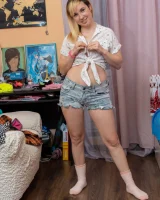 Abby Winters - xl_r_olga_v009