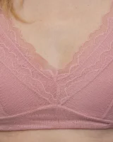 Abby Winters - xl_r_olga_v012