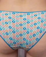 Abby Winters - xl_r_olga_v022