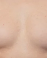 Abby Winters - xl_r_olga_v024