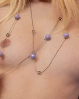 Abby Winters - xl_r_olga_v083