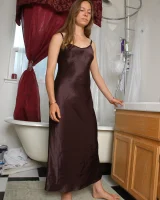 All Over 30 - 06-mad001001000813006