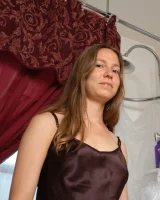 All Over 30 - 07-mad001001000813007