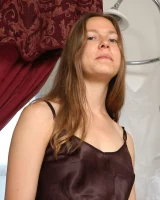 All Over 30 - 08-mad001001000813008