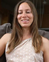 All Over 30 - 03-mad001001000824003