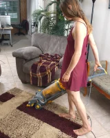 All Over 30 - 01-mad001001000834001