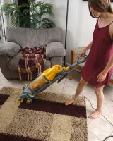 All Over 30 - 02-mad001001000834002