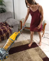 All Over 30 - 03-mad001001000834003