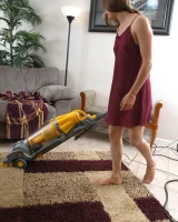 All Over 30 - 05-mad001001000834005