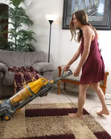 All Over 30 - 08-mad001001000834008