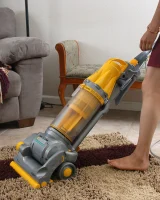 All Over 30 - 09-mad001001000834009