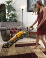 All Over 30 - 10-mad001001000834010