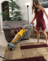 All Over 30 - 11-mad001001000834011