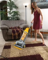 All Over 30 - 12-mad001001000834012