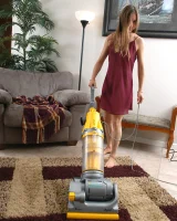 All Over 30 - 14-mad001001000834014