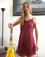 All Over 30 - 16-mad001001000834016