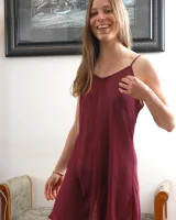 All Over 30 - 18-mad001001000834018