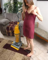 All Over 30 - 25-mad001001000834025