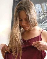 All Over 30 - 38-mad001001000834038