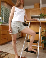 All Over 30 - 06-mad001001000848007