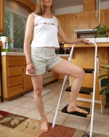 All Over 30 - 08-mad001001000848009