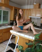 All Over 30 - 48-mad001001000848069