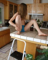 All Over 30 - 56-mad001001000848079