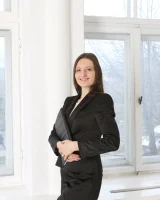 All Over 30 - 02-marion-002