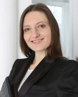 All Over 30 - 04-marion-004