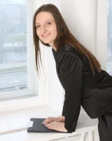 All Over 30 - 06-marion-006