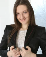 All Over 30 - 09-marion-009