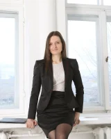 All Over 30 - 12-marion-012