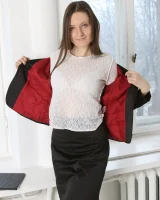 All Over 30 - 21-marion-021