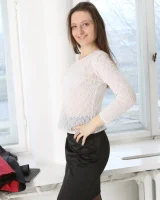 All Over 30 - 23-marion-023