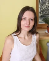 All Over 30 - 11-mariona-011