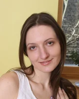 All Over 30 - 13-mariona-013