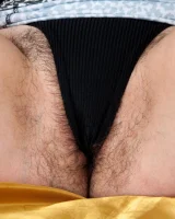 ATK Galleria - 37-ala011srs-217534037