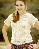 ATK Galleria - 01-bre029ART_143954001