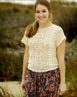 ATK Galleria - 02-bre029ART_143954002